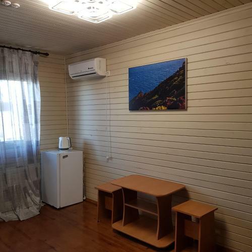 Nika2 Hotel