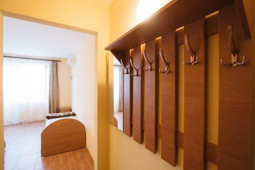 Nika2 Hotel
