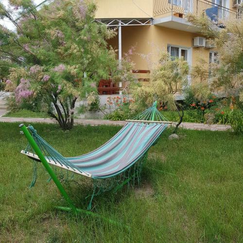 Nika2 Hotel