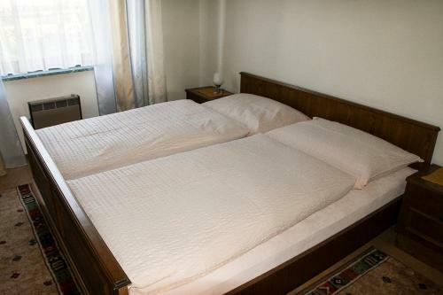 Apartamento Ferienwohnungen Unterpirker ? Velden