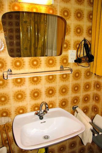 Apartamento Ferienwohnungen Unterpirker ? Velden