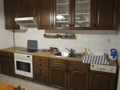 Hostal Z�meck� Penzion Sloup