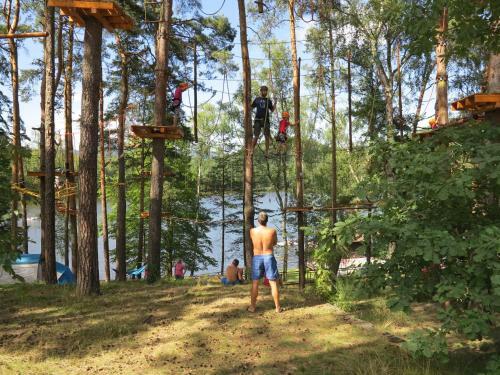 Hostal Z�meck� Penzion Sloup