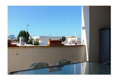 Apartamento Casa A Porto Cesareo