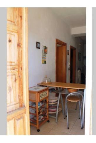 Apartamento Casa A Porto Cesareo