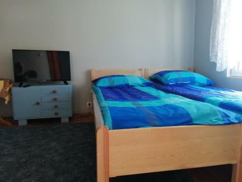 Apartamento Miwa - Pokoje Do Wynaj?cia