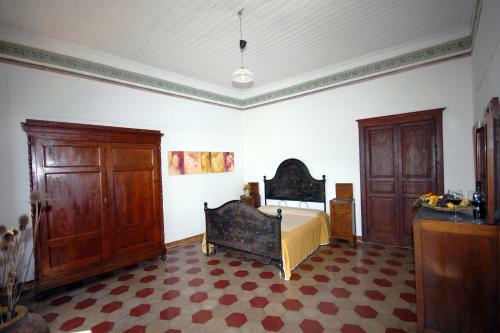 Bed & Breakfast B & B Stillachiara