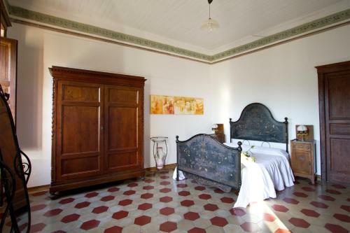 Bed & Breakfast B & B Stillachiara