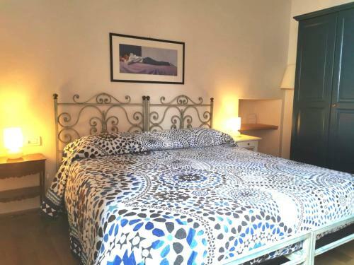 Alla Torre Del Barbarossa B&B Foresteria