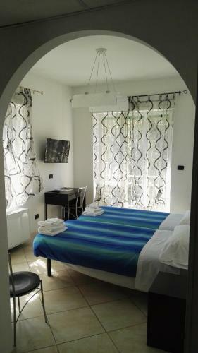Hotel Paradise