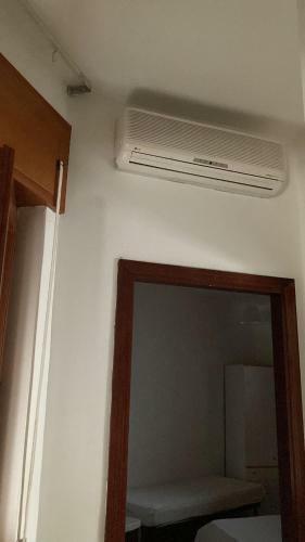 Apartamento Casa Vacanze Anna Le Castella