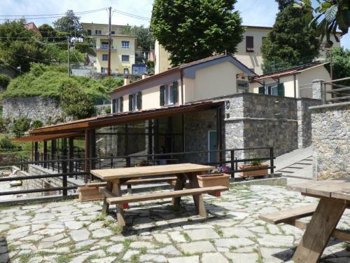 Sant'anna Hostel