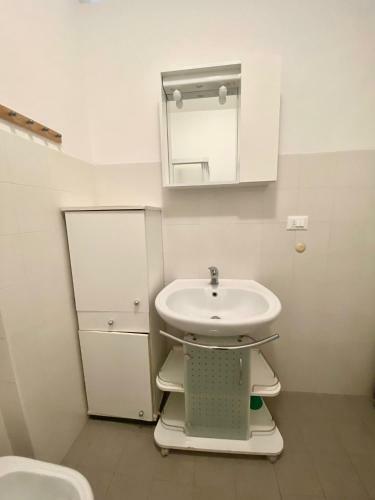Apartamento Lcc - Centralissimo - 100 Mt Da Piazza Mazzini - 50 Mt Dal Mare