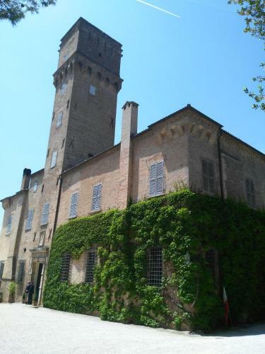 Apartamento Lally House