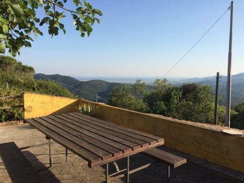 Agroturismo Agriturismo Fontevecchia