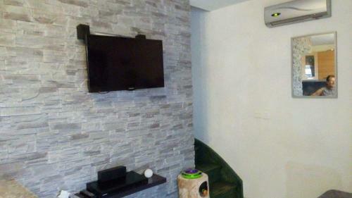 Marina - 4 Personnes - Iles Des P�cheurs