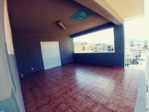 Apartamento Casa Vacanza Sole & Sale