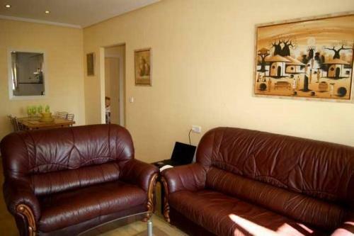 Apartamento Bella Vista De Cabo Roig