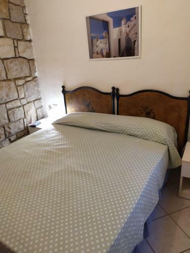 Casa Sulky Pt E 1p