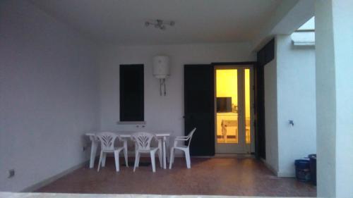Apartamento Nuovo Appartamento Per Casa Vacanza