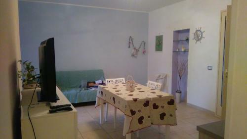 Apartamento Nuovo Appartamento Per Casa Vacanza