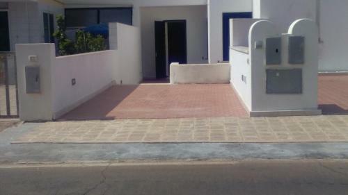 Apartamento Nuovo Appartamento Per Casa Vacanza