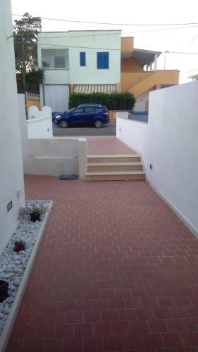 Apartamento Nuovo Appartamento Per Casa Vacanza