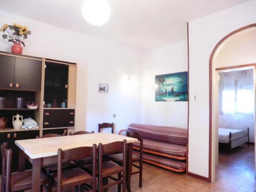 Casavacanza Villa Mare ! 100 Metri Dalla Spiaggia!