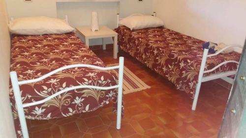 Apartamento Residence Mandriole