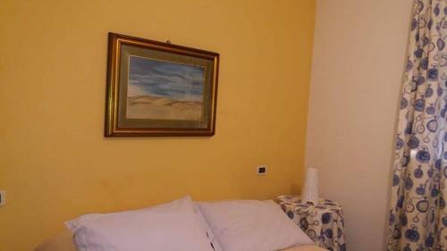 Apartamento Residence Mandriole