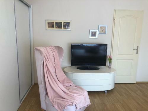 Apartamento Villa Elita - Bela Crkva
