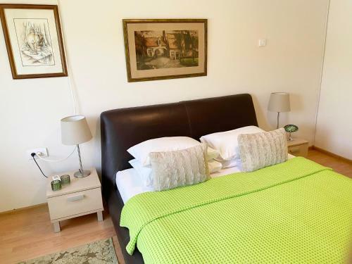 Apartamento Villa Elita - Bela Crkva