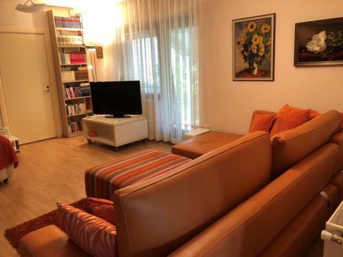 Apartamento Villa Elita - Bela Crkva