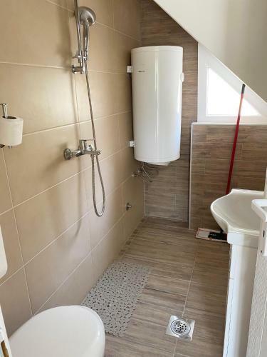 Apartamento Villa Elita - Bela Crkva