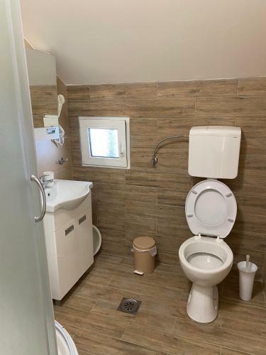Apartamento Villa Elita - Bela Crkva