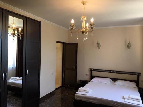 Hostal ??????