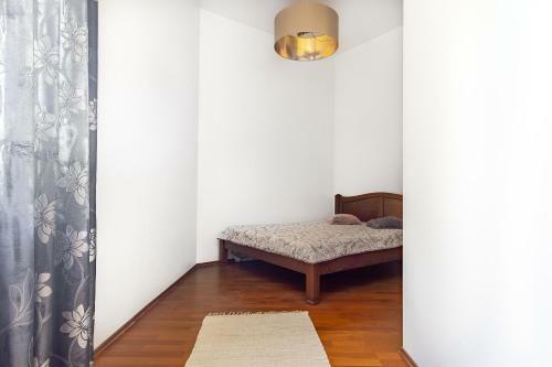 Two Room Apartment With Sauna, With Air Conditioner!