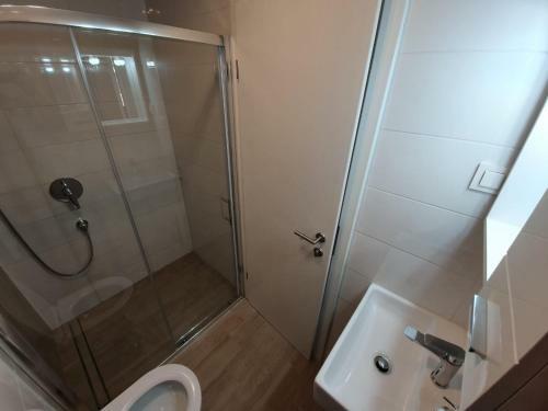 Apartamentos Velada Center