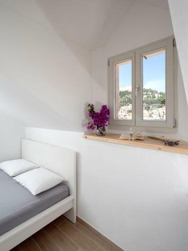 Apartamentos Velada Center