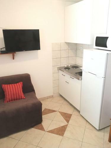 Hostal Villa Brigita