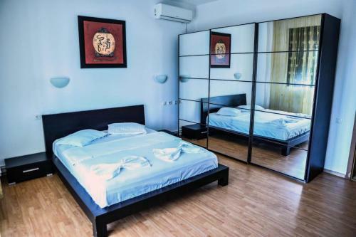 Apartament 2 Camere Regal Mamaia