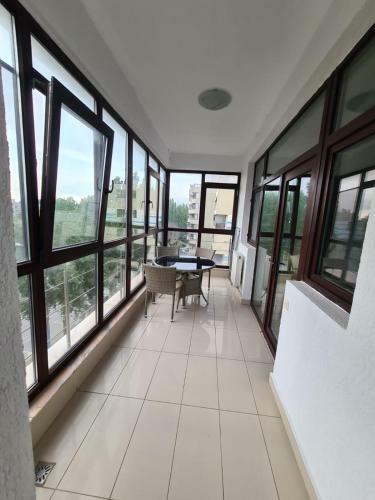 Apartament 2 Camere Regal Mamaia