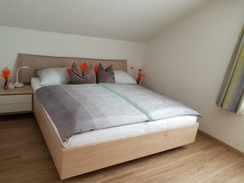 Apartamento Fewo Vejnik