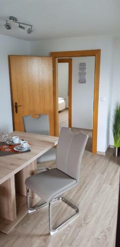 Apartamento Fewo Vejnik