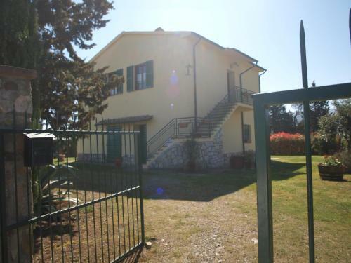 Agroturismo Santa Margherita