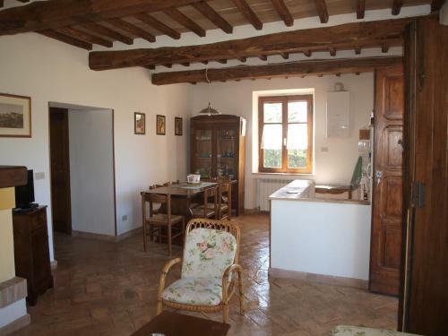 Agroturismo Santa Margherita