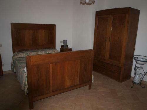 Agroturismo Santa Margherita