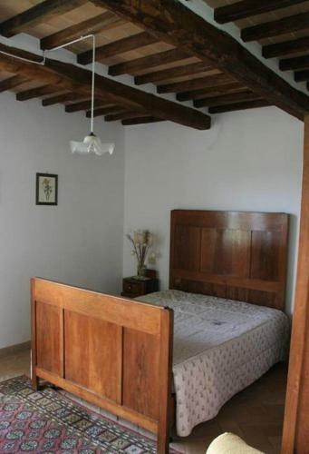 Agroturismo Santa Margherita