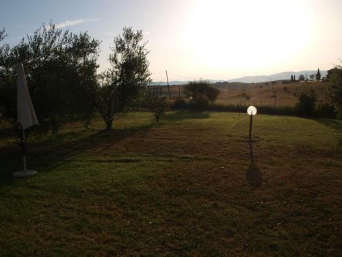 Agroturismo Santa Margherita