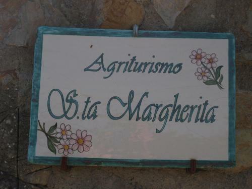Agroturismo Santa Margherita